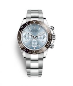 The superb fake Rolex Cosmograph Daytona 116506 watches are worth for you.