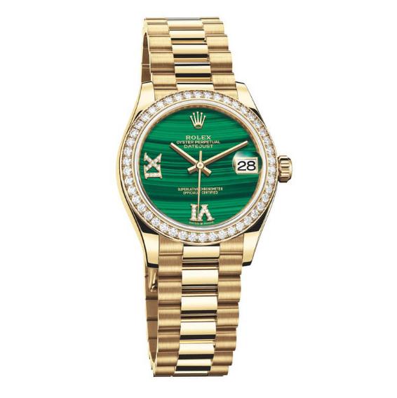 fake diamond rolex cheap