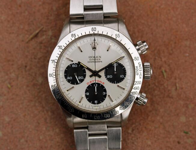 rolex 6265 for sale