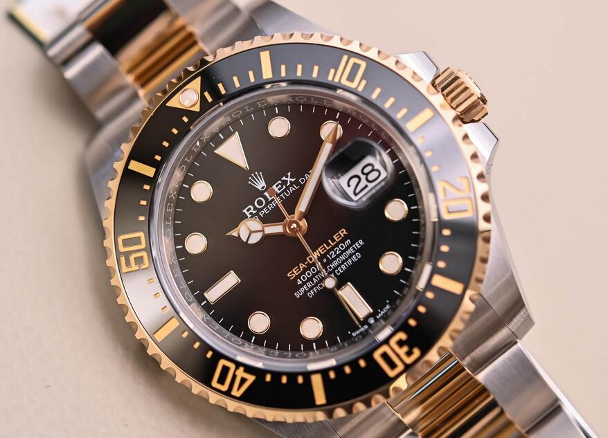 rolex watch sales online